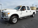 Thumbnail image of 2015 Ford F-250 Super Duty at Autonation Ford Lincoln Auburn