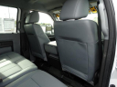 Thumbnail image of 2015 Ford F-250 Super Duty at Autonation Ford Lincoln Auburn
