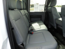 2015 Ford F-250 Super Duty XL at Autonation Ford Lincoln Auburn