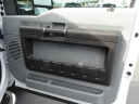 Thumbnail image of 2015 Ford F-250 Super Duty at Autonation Ford Lincoln Auburn
