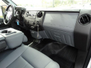 Thumbnail image of 2015 Ford F-250 Super Duty at Autonation Ford Lincoln Auburn