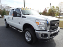 Thumbnail image of 2015 Ford F-250 Super Duty at Autonation Ford Lincoln Auburn