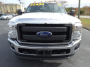 Thumbnail image of 2015 Ford F-250 Super Duty at Autonation Ford Lincoln Auburn