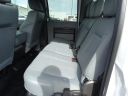 Thumbnail image of 2015 Ford F-250 Super Duty at Autonation Ford Lincoln Auburn