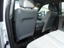 Thumbnail image of 2015 Ford F-250 Super Duty at Autonation Ford Lincoln Auburn