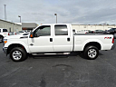 Thumbnail image of 2015 Ford F-250 Super Duty at Autonation Ford Lincoln Auburn