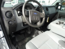 Thumbnail image of 2015 Ford F-250 Super Duty at Autonation Ford Lincoln Auburn