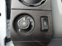 Thumbnail image of 2015 Ford F-250 Super Duty at Autonation Ford Lincoln Auburn