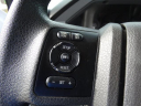 Thumbnail image of 2015 Ford F-250 Super Duty at Autonation Ford Lincoln Auburn