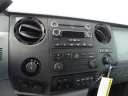 Thumbnail image of 2015 Ford F-250 Super Duty at Autonation Ford Lincoln Auburn