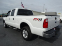 Thumbnail image of 2015 Ford F-250 Super Duty at Autonation Ford Lincoln Auburn