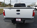 Thumbnail image of 2015 Ford F-250 Super Duty at Autonation Ford Lincoln Auburn