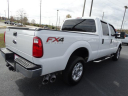 Thumbnail image of 2015 Ford F-250 Super Duty at Autonation Ford Lincoln Auburn