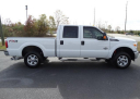 Thumbnail image of 2015 Ford F-250 Super Duty at Autonation Ford Lincoln Auburn