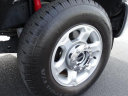 Thumbnail image of 2015 Ford F-250 Super Duty at Autonation Ford Lincoln Auburn