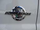Thumbnail image of 2015 Ford F-250 Super Duty at Autonation Ford Lincoln Auburn