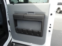 Thumbnail image of 2015 Ford F-250 Super Duty at Autonation Ford Lincoln Auburn
