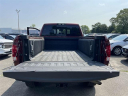 Thumbnail image of 2018 Ram 2500 at Atlantic Chevrolet Cadillac