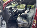 Thumbnail image of 2018 Ram 2500 at Atlantic Chevrolet Cadillac