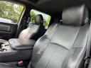 Thumbnail image of 2018 Ram 2500 at Atlantic Chevrolet Cadillac