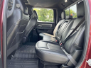 Thumbnail image of 2018 Ram 2500 at Atlantic Chevrolet Cadillac