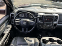 Thumbnail image of 2018 Ram 2500 at Atlantic Chevrolet Cadillac