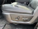 Thumbnail image of 2018 Ram 2500 at Atlantic Chevrolet Cadillac