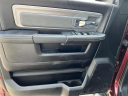Thumbnail image of 2018 Ram 2500 at Atlantic Chevrolet Cadillac