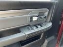 Thumbnail image of 2018 Ram 2500 at Atlantic Chevrolet Cadillac