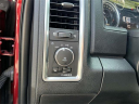 Thumbnail image of 2018 Ram 2500 at Atlantic Chevrolet Cadillac