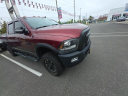 Thumbnail image of 2018 Ram 2500 at Atlantic Chevrolet Cadillac