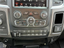 Thumbnail image of 2018 Ram 2500 at Atlantic Chevrolet Cadillac
