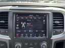 Thumbnail image of 2018 Ram 2500 at Atlantic Chevrolet Cadillac