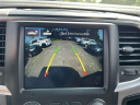Thumbnail image of 2018 Ram 2500 at Atlantic Chevrolet Cadillac
