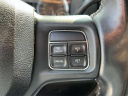Thumbnail image of 2018 Ram 2500 at Atlantic Chevrolet Cadillac