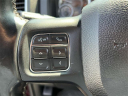 Thumbnail image of 2018 Ram 2500 at Atlantic Chevrolet Cadillac