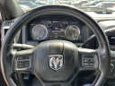 Thumbnail image of 2018 Ram 2500 at Atlantic Chevrolet Cadillac