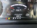 Thumbnail image of 2018 Ram 2500 at Atlantic Chevrolet Cadillac