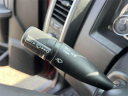 Thumbnail image of 2018 Ram 2500 at Atlantic Chevrolet Cadillac