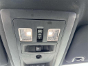 Thumbnail image of 2018 Ram 2500 at Atlantic Chevrolet Cadillac