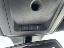 Thumbnail image of 2018 Ram 2500 at Atlantic Chevrolet Cadillac