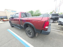 Thumbnail image of 2018 Ram 2500 at Atlantic Chevrolet Cadillac