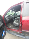 Thumbnail image of 2018 Ram 2500 at Atlantic Chevrolet Cadillac
