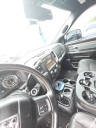 Thumbnail image of 2018 Ram 2500 at Atlantic Chevrolet Cadillac