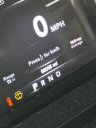Thumbnail image of 2018 Ram 2500 at Atlantic Chevrolet Cadillac