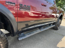 Thumbnail image of 2018 Ram 2500 at Atlantic Chevrolet Cadillac