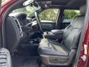 Thumbnail image of 2018 Ram 2500 at Atlantic Chevrolet Cadillac