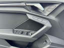 Thumbnail image of 2024 Audi A3 at Volkswagen World of Newton
