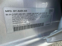 Thumbnail image of 2024 Audi A3 at Volkswagen World of Newton
