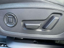 Thumbnail image of 2024 Audi A3 at Volkswagen World of Newton
